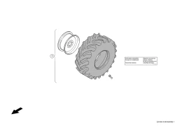 Набор Для Дооснащения