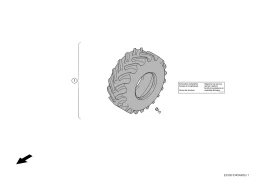 Набор Для Дооснащения