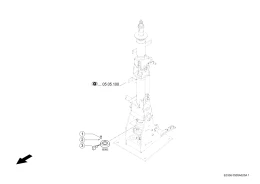 Сенсоры Рулевого Управления