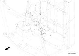 Модуль Автопилота