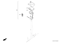 Набор Для Дооснащения