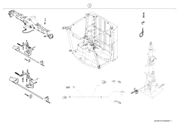 Набор Для Дооснащения