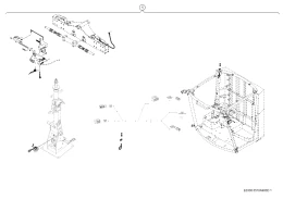 Набор Для Дооснащения