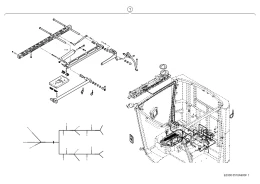 Набор Для Дооснащения