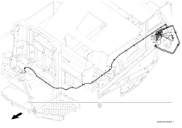 Набор Для Дооснащения