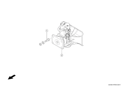 Тягово-Сцепное Устройство / Управление