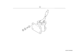 Набор Для Дооснащения