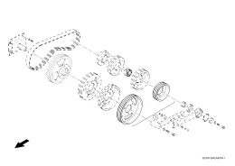 Набор Для Дооснащения