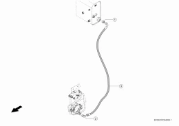 Обратные Линии Гидравлики