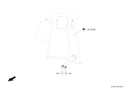 Сервисная Розетка