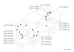 Обзор Сенсоров