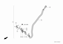 Многократный Соединитель