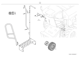 Набор Для Дооснащения