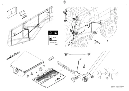 Набор Для Дооснащения