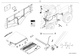 Набор Для Дооснащения