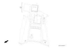 Набор Для Дооснащения