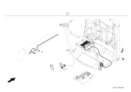 Набор Для Дооснащения