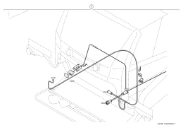 Набор Для Дооснащения