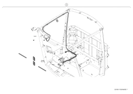 Набор Для Дооснащения