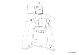 Набор Для Дооснащения