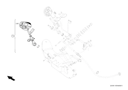 Набор Для Дооснащения