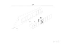 Набор Для Дооснащения