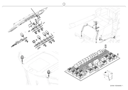 Набор Для Дооснащения