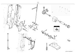 Набор Для Дооснащения