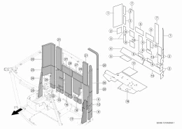 Звукоизоляция