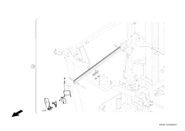 Набор Для Дооснащения