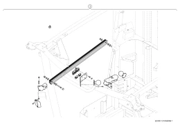 Набор Для Дооснащения