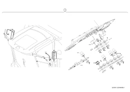 Набор Для Дооснащения