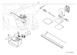 Набор Для Дооснащения