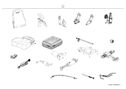 Набор Для Дооснащения