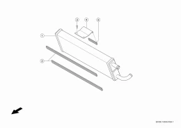 Отопление / Теплообменник / Фильтр