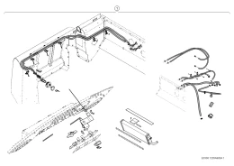 Набор Для Дооснащения