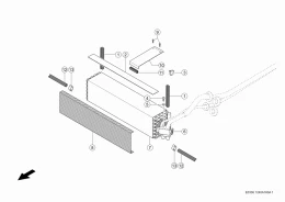 Испаритель