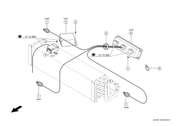 Управление Кондиционером