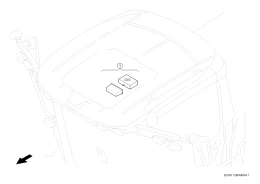 Специальный Сменный Элемент