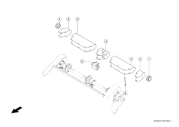 Защита От Наматывания