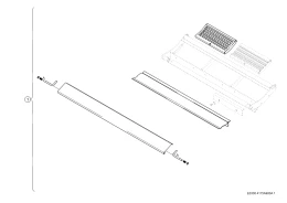 Набор Для Дооснащения