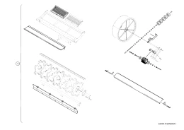Набор Для Дооснащения