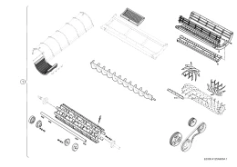 Набор Для Дооснащения