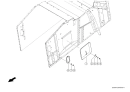Крышка Монтажносмотрового Отверстия