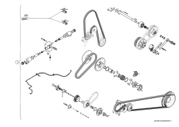Набор Для Дооснащения