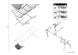Набор Для Дооснащения