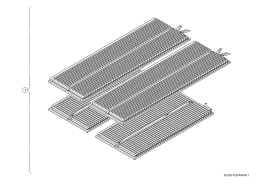 Набор Для Дооснащения