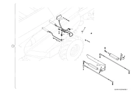 Набор Для Дооснащения