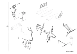 Набор Для Дооснащения