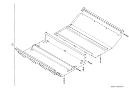Набор Для Дооснащения